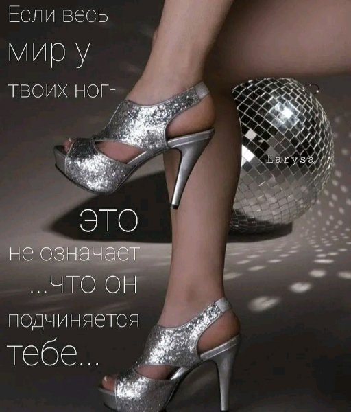 FB IMG 17061931926233781