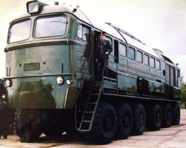 Апокалипсис