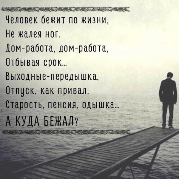 poeziyafun 20200817 4