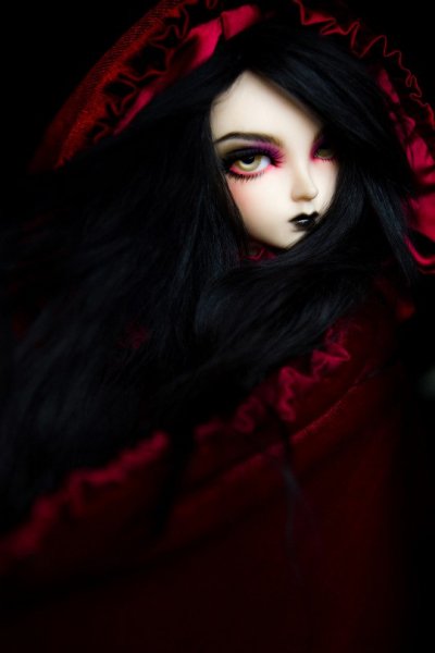 -vAr2h9r4HU