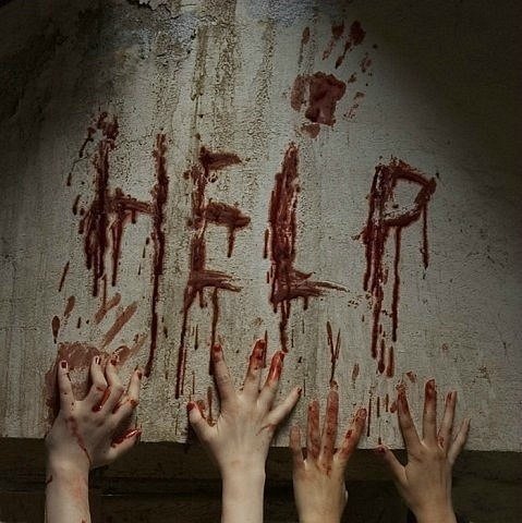 help
