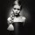 NoDoubtDonTspeak