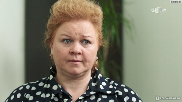 Галка 2022