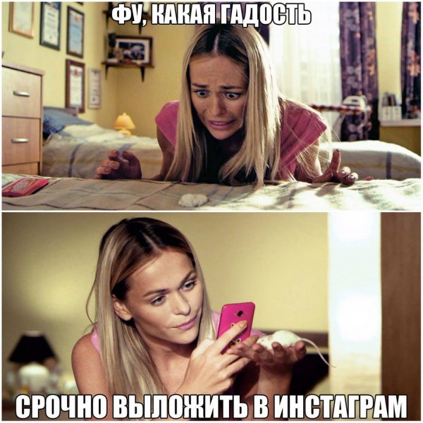 Универ.Новая общага