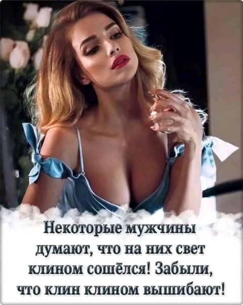 FB IMG 17060335721935031