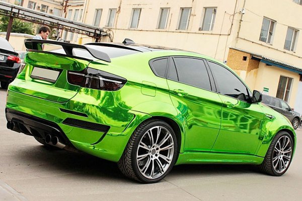 Autos-mit-Chromlack-729x486-211514680f84