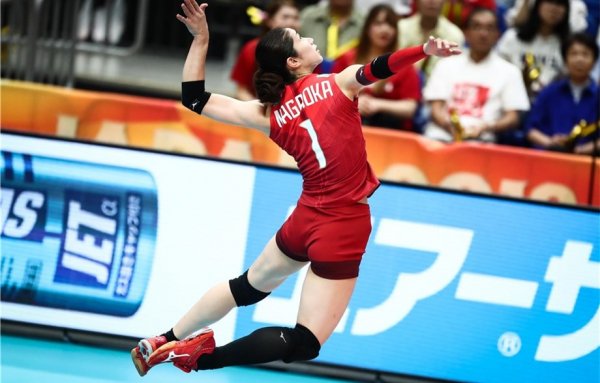 IMG volleyball japan~02