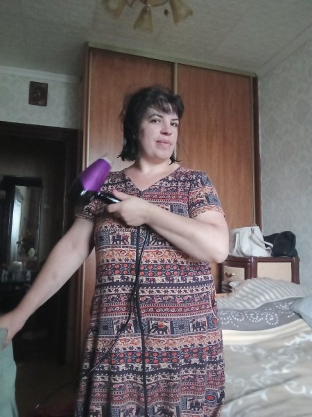 IMG 20230722 165338
