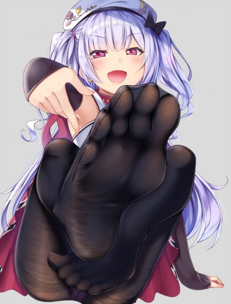 Аякс