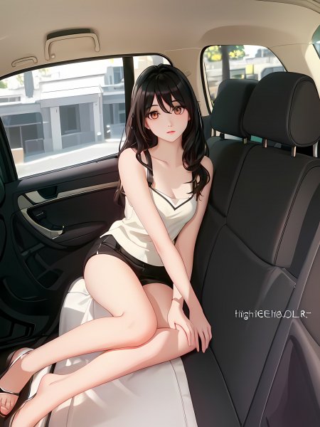 e52b64