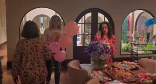picture_371477423