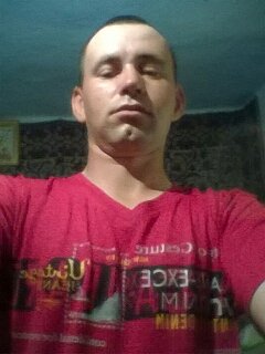picture_213019238