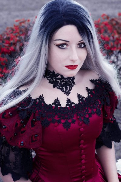 Gothic