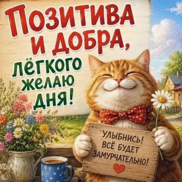 IMG 20260717 100427 849