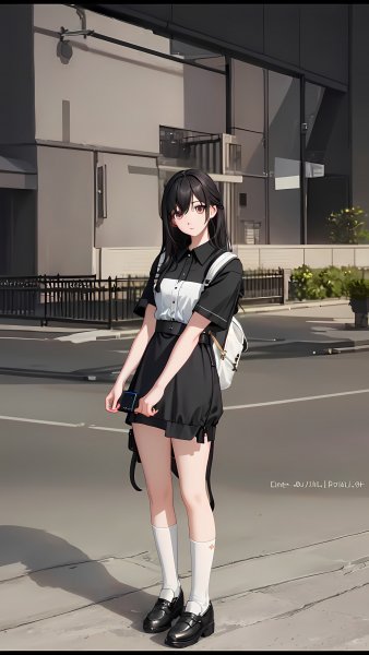 picture_388229291
