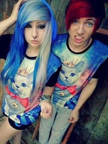 picture_98807347