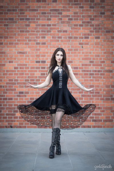 Gothic