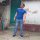 Smaper v1.59 S60 v3