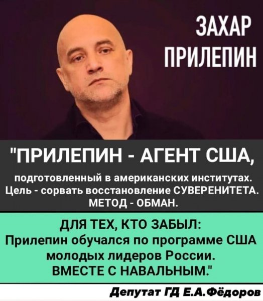 IMG 20210622 001745