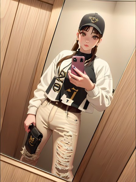 picture_418755074