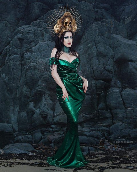 Gothic