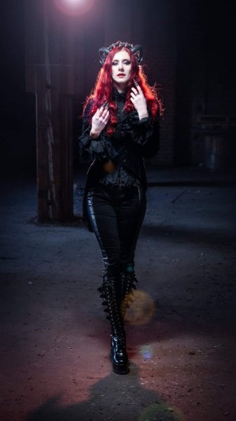 Gothic