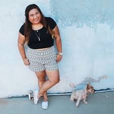 pics