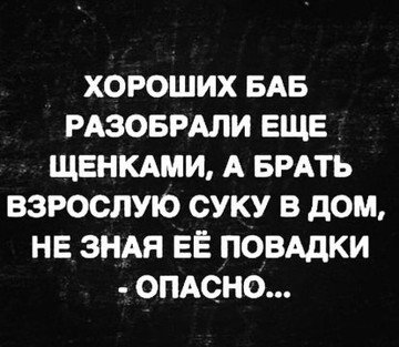 0-wap sasisa ru
