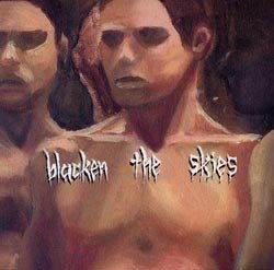 blackb