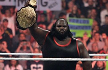 Vengeance-Mark-Henry-WH-Champion