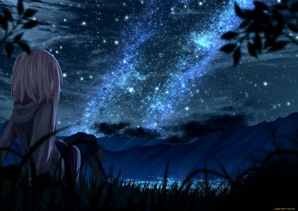 anime-unknown--drugoe-devushka-vzglyad-f-1157650