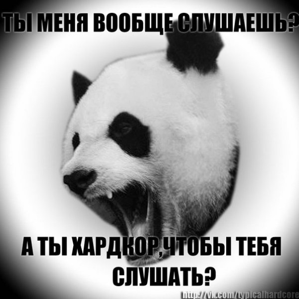 H5NHNbmf56w