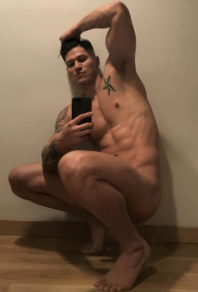 J1o8rL0aVzY