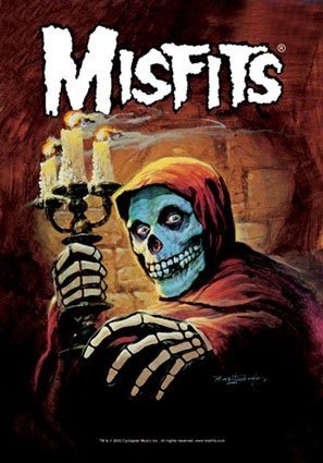 Misfits6371