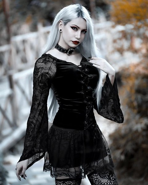 Gothic