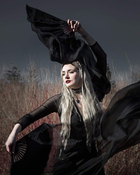 Gothic