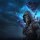 file_46380695
