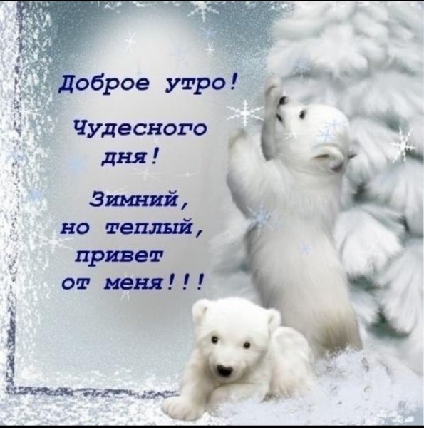 IMG-20181222-WA0000