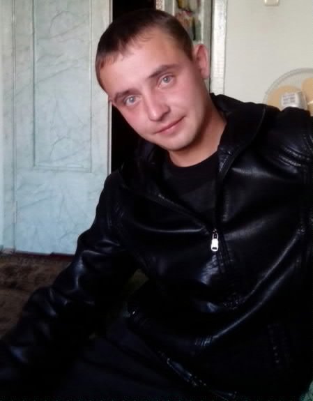 дома