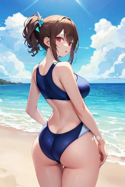 picture_398948685