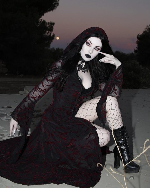 Gothic