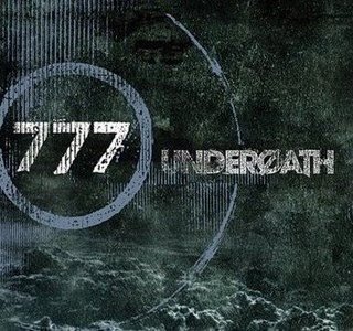 wap sasisa ru Underath 7