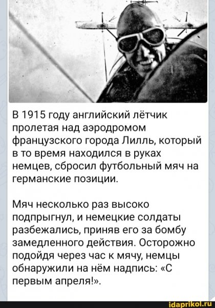 1e962176ada72bc205468b7b551b0865bef42e4a9335e206ad3f04ee0e64c
