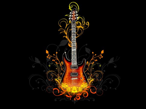 Rock- 2