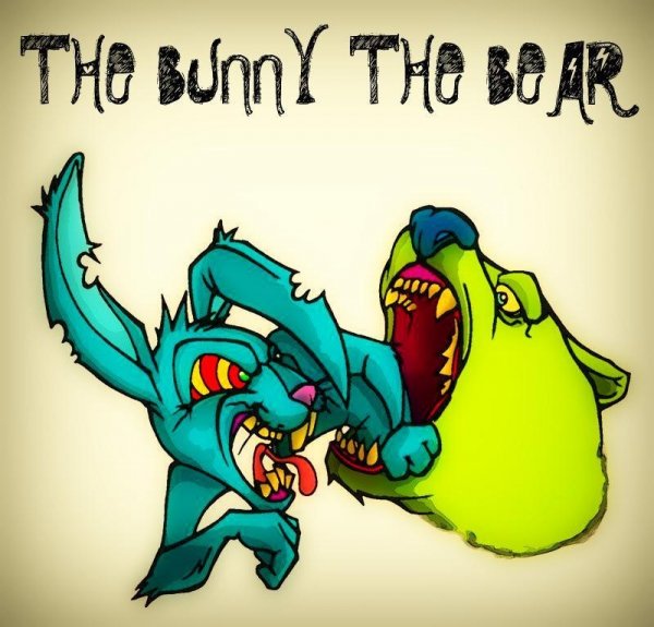 TBTBALBUMCOVER