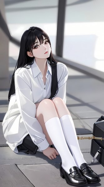 fb9634e872