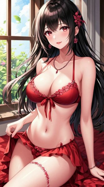 picture_416103930