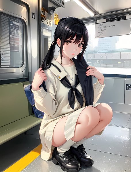 42b7e59