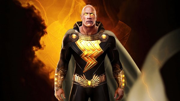 Black-adam-dwayne-johnson-movie-4k-wallpaper-3840x2160