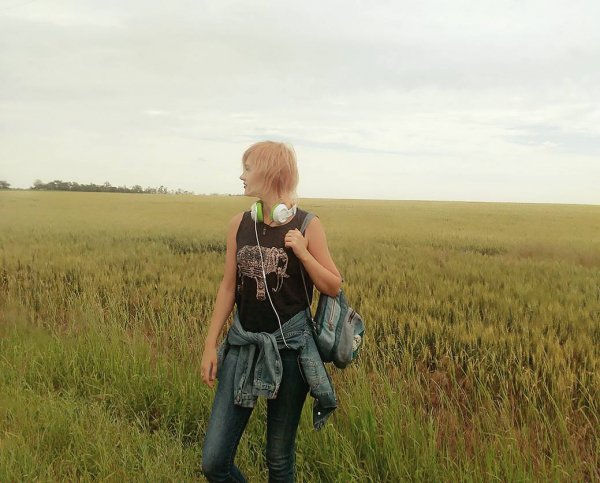 Kellevana